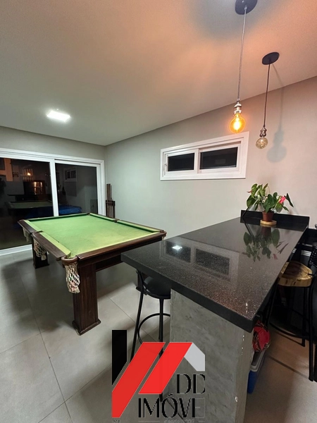 CASA LADO MAR NO JARDIM BEIRA MAR!!!: 27ª foto da galeria de imagens do imóvel