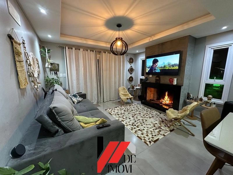 CASA LADO MAR NO JARDIM BEIRA MAR!!!: 16ª foto da galeria de imagens do imóvel