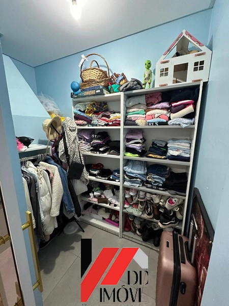 CASA LADO MAR NO JARDIM BEIRA MAR!!!: 25ª foto da galeria de imagens do imóvel