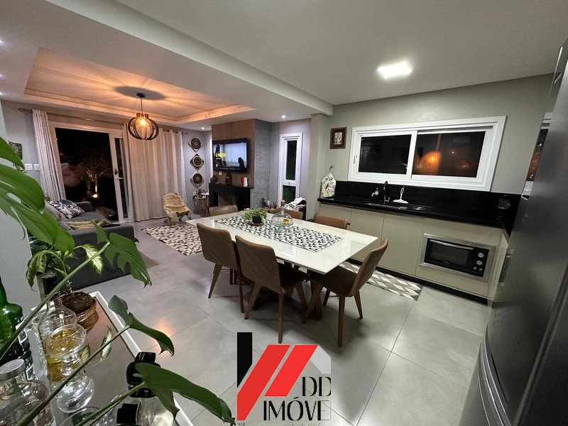 CASA LADO MAR NO JARDIM BEIRA MAR!!!: 7ª foto da galeria de imagens do imóvel