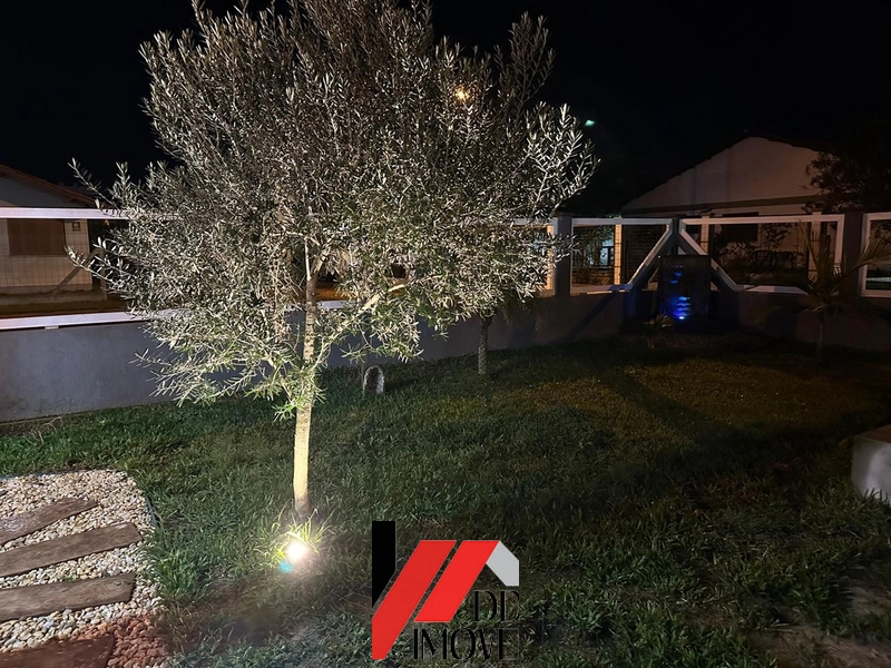CASA LADO MAR NO JARDIM BEIRA MAR!!!: 10ª foto da galeria de imagens do imóvel