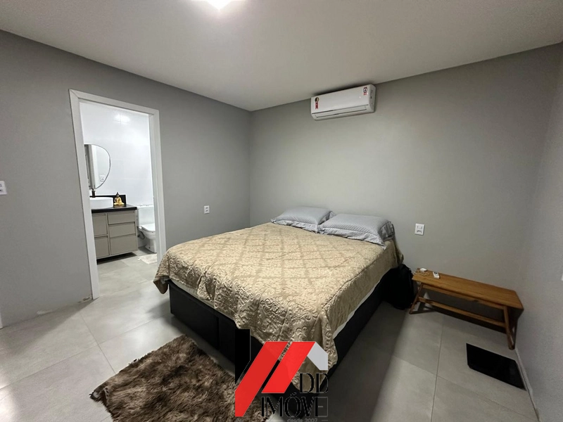CASA LADO MAR NO JARDIM BEIRA MAR!!!: 21ª foto da galeria de imagens do imóvel