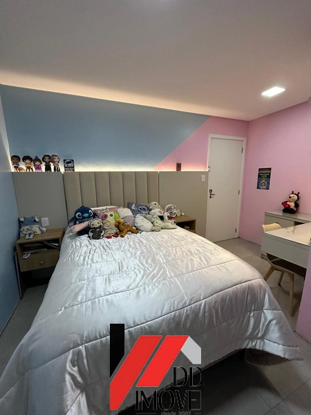 CASA LADO MAR NO JARDIM BEIRA MAR!!!: 26ª foto da galeria de imagens do imóvel