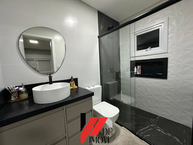 CASA LADO MAR NO JARDIM BEIRA MAR!!!: 20ª foto da galeria de imagens do imóvel