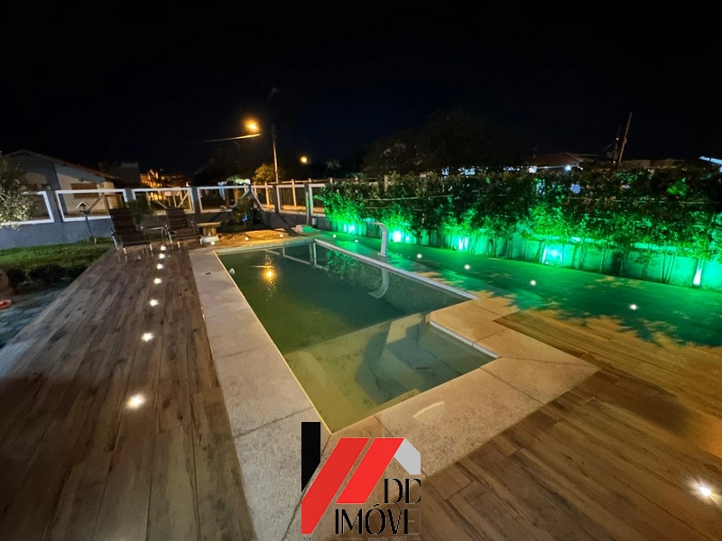 CASA LADO MAR NO JARDIM BEIRA MAR!!!: 13ª foto da galeria de imagens do imóvel