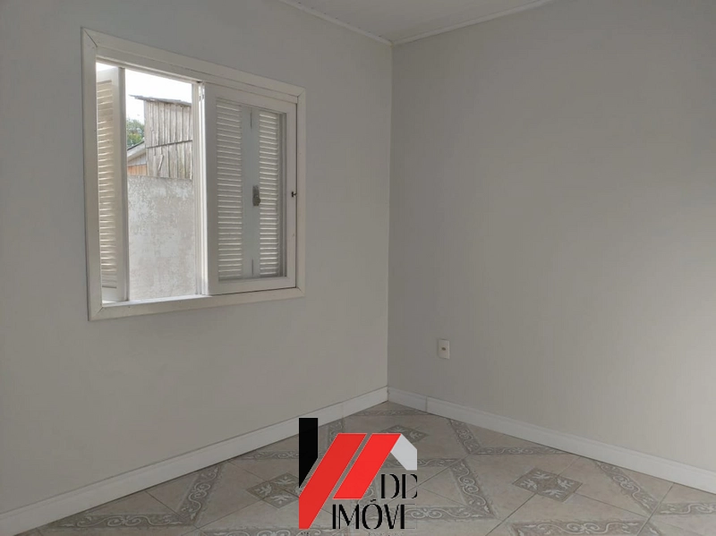 CASA A DUAS QUADRAS DO MAR: 3ª foto da galeria de imagens do imóvel