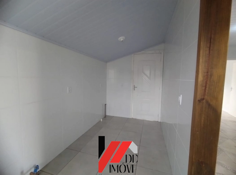 CASA A DUAS QUADRAS DO MAR: 9ª foto da galeria de imagens do imóvel