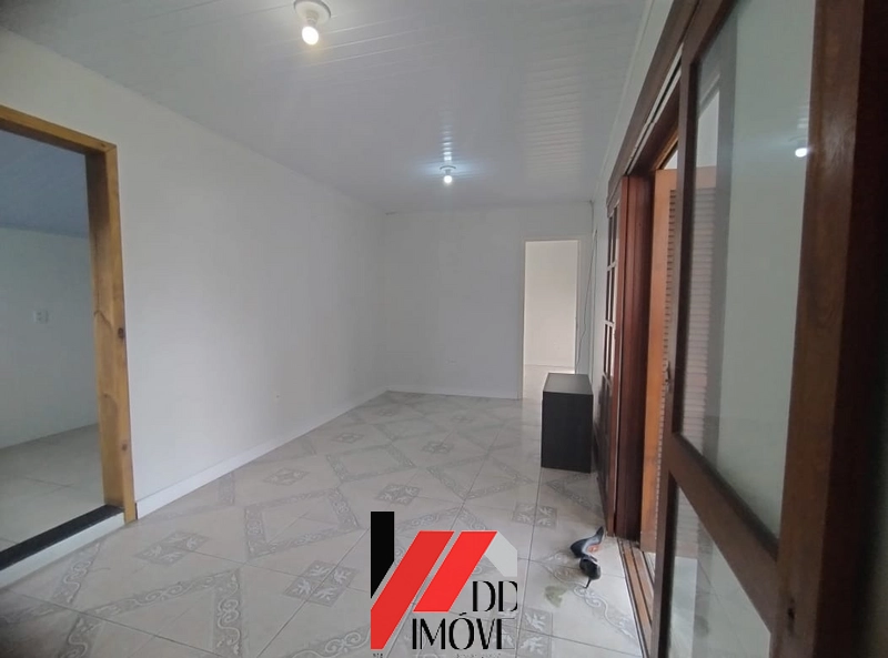 CASA A DUAS QUADRAS DO MAR: 4ª foto da galeria de imagens do imóvel