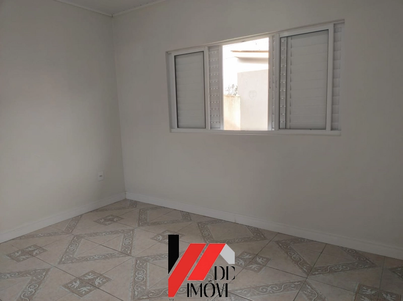 CASA A DUAS QUADRAS DO MAR: 10ª foto da galeria de imagens do imóvel