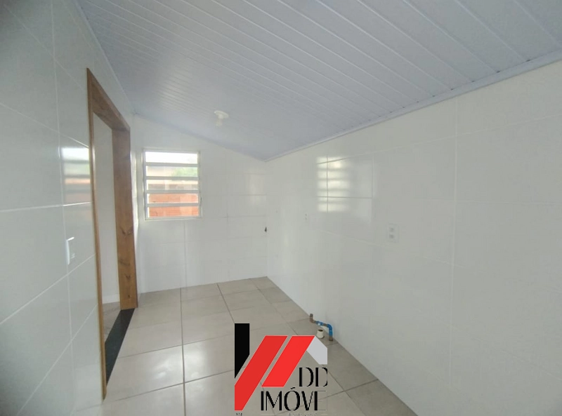 CASA A DUAS QUADRAS DO MAR: 3ª foto da galeria de imagens do imóvel