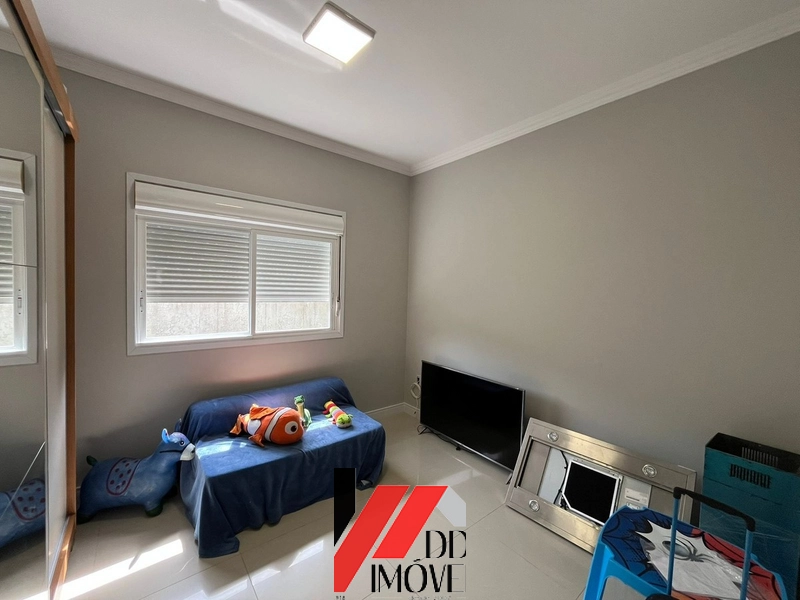 CASA A VENDA NO JARDIM BEIRA MAR PERTO DA PRAIA!!!: 14ª foto da galeria de imagens do imóvel