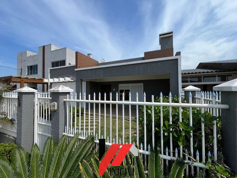 CASA A VENDA NO JARDIM BEIRA MAR PERTO DA PRAIA!!!: 5ª foto da galeria de imagens do imóvel