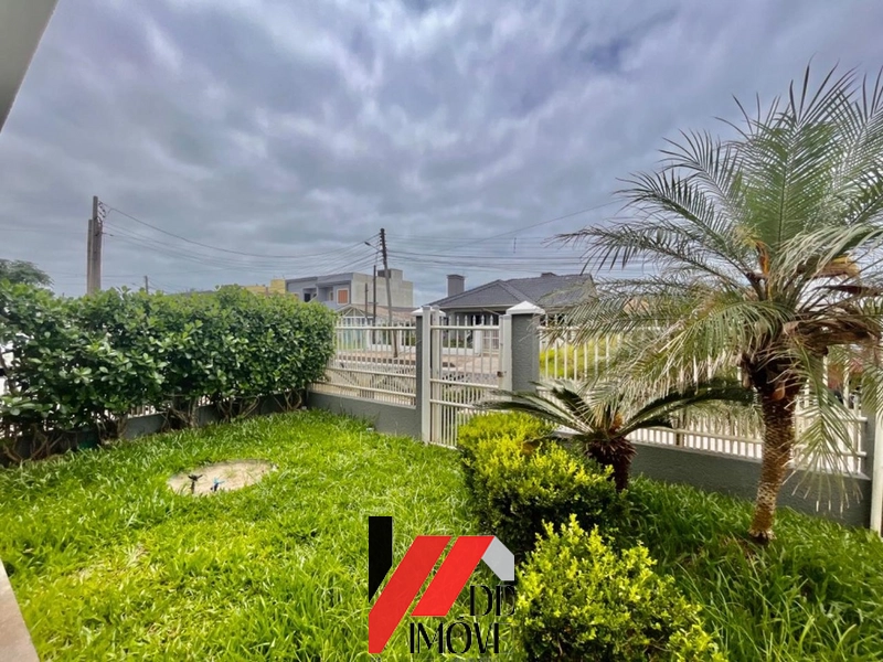 CASA A VENDA NO JARDIM BEIRA MAR PERTO DA PRAIA!!!: 7ª foto da galeria de imagens do imóvel