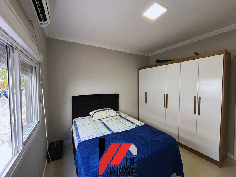 CASA A VENDA NO JARDIM BEIRA MAR PERTO DA PRAIA!!!: 10ª foto da galeria de imagens do imóvel