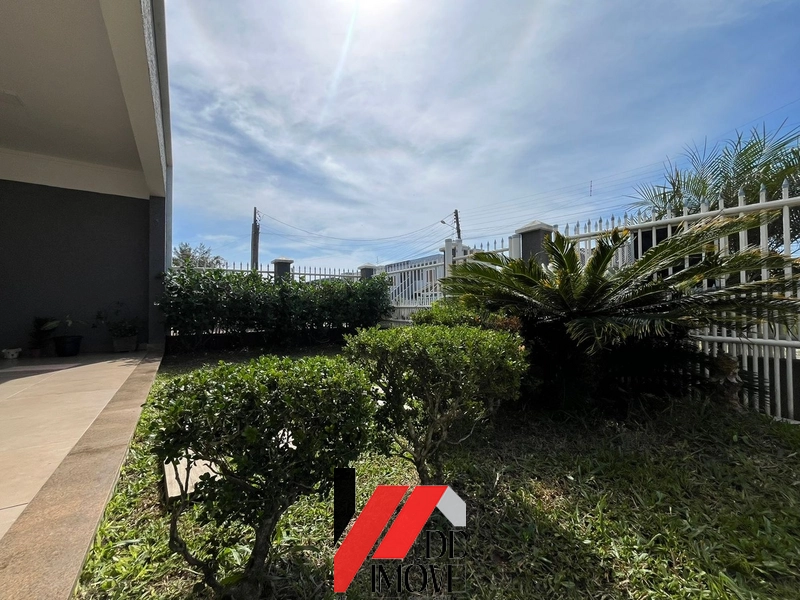 CASA A VENDA NO JARDIM BEIRA MAR PERTO DA PRAIA!!!: 18ª foto da galeria de imagens do imóvel