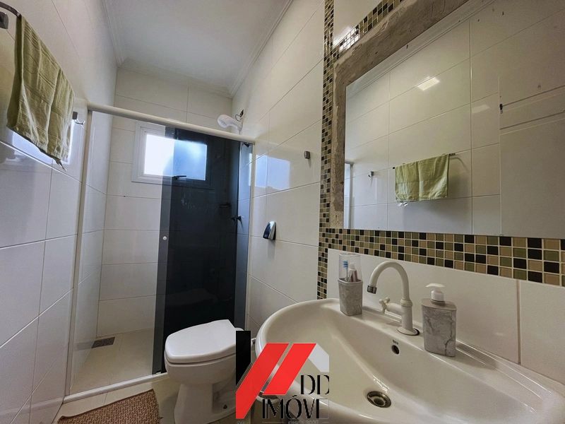 CASA A VENDA NO JARDIM BEIRA MAR PERTO DA PRAIA!!!: 8ª foto da galeria de imagens do imóvel