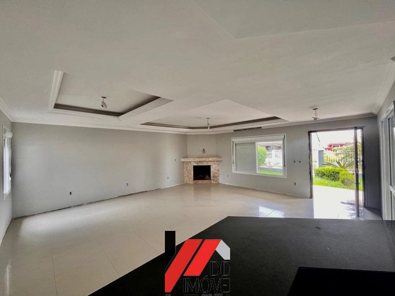 CASA A VENDA NO JARDIM BEIRA MAR PERTO DA PRAIA!!!: 2ª foto da galeria de imagens do imóvel