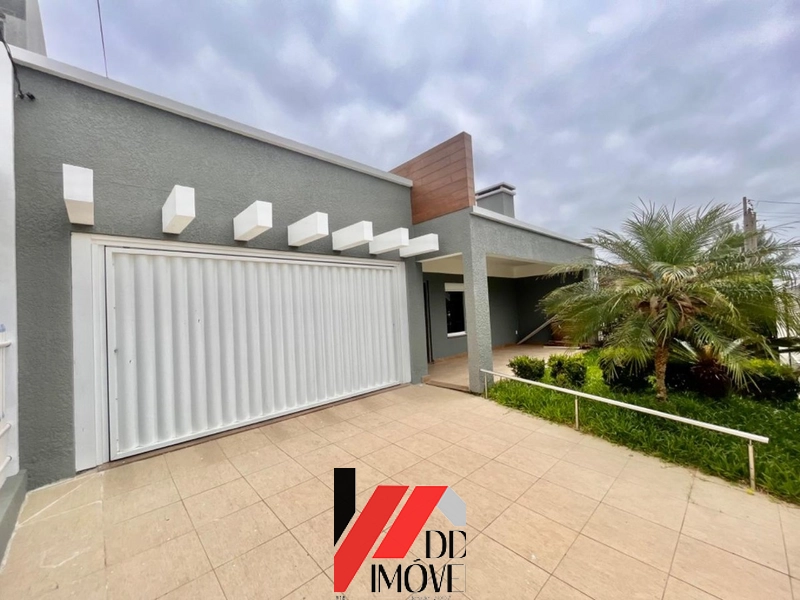 CASA A VENDA NO JARDIM BEIRA MAR PERTO DA PRAIA!!!: 5ª foto da galeria de imagens do imóvel