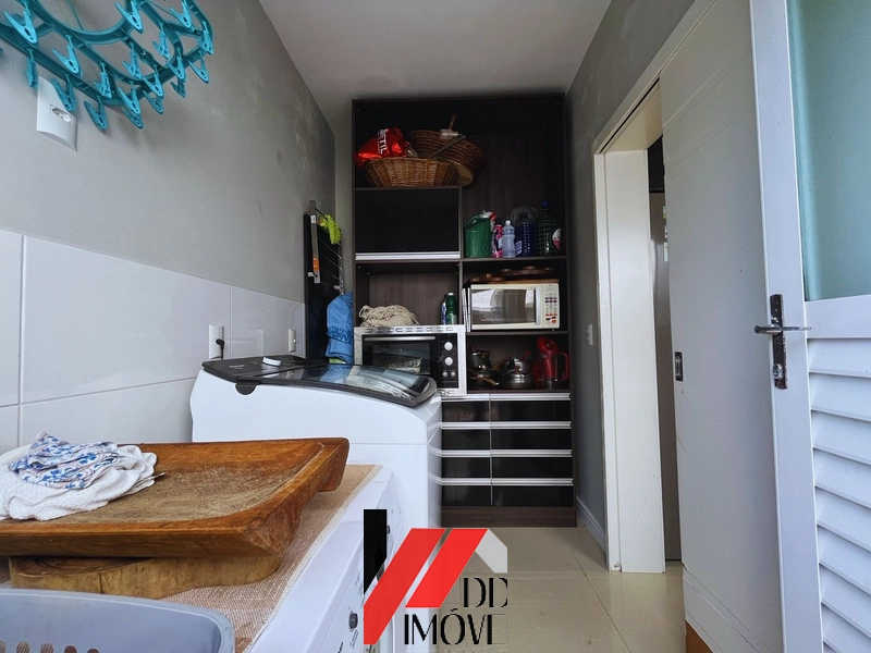 CASA A VENDA NO JARDIM BEIRA MAR PERTO DA PRAIA!!!: 17ª foto da galeria de imagens do imóvel