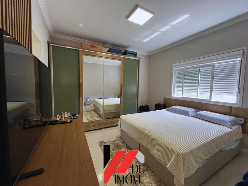 CASA A VENDA NO JARDIM BEIRA MAR PERTO DA PRAIA!!!: 11ª foto da galeria de imagens do imóvel