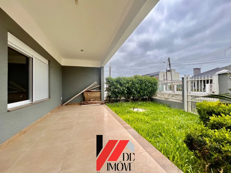 CASA A VENDA NO JARDIM BEIRA MAR PERTO DA PRAIA!!!: 8ª foto da galeria de imagens do imóvel