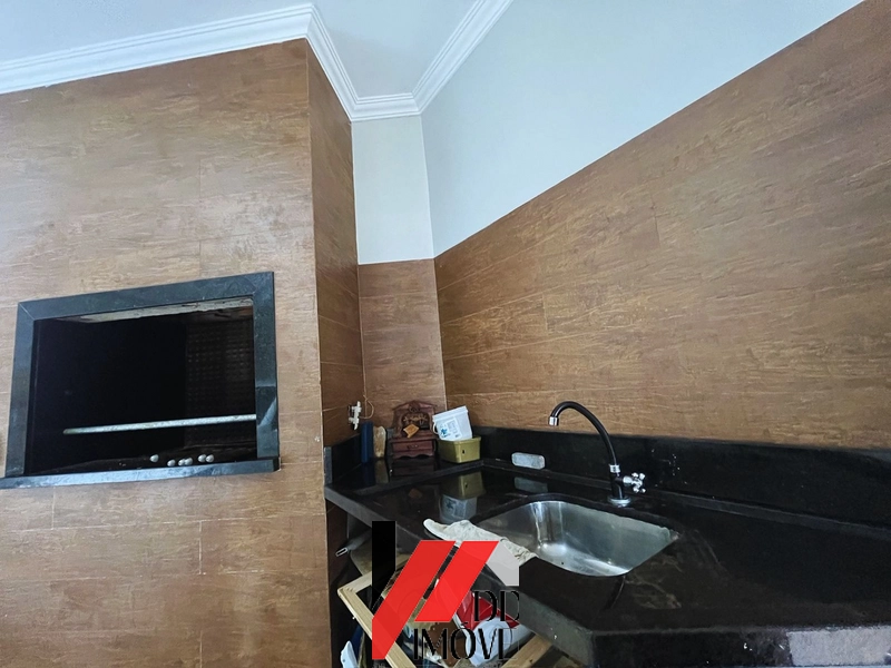 CASA A VENDA NO JARDIM BEIRA MAR PERTO DA PRAIA!!!: 16ª foto da galeria de imagens do imóvel