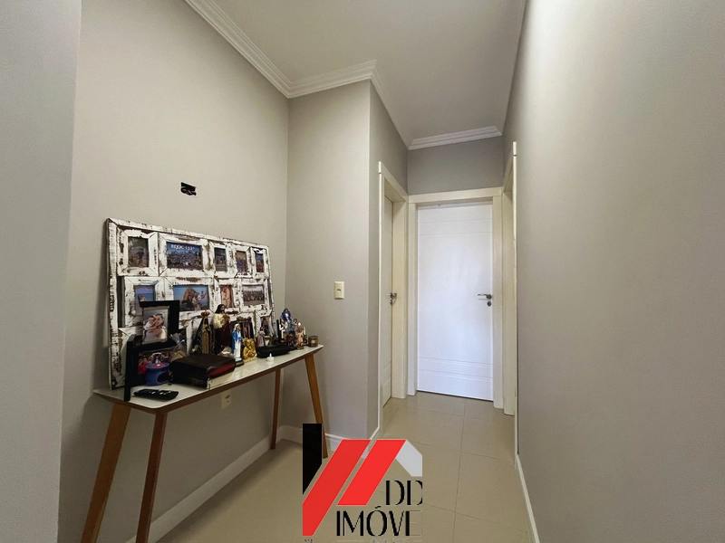 CASA A VENDA NO JARDIM BEIRA MAR PERTO DA PRAIA!!!: 13ª foto da galeria de imagens do imóvel