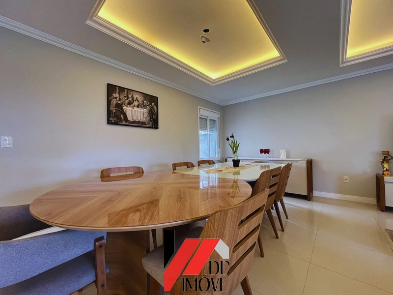 CASA A VENDA NO JARDIM BEIRA MAR PERTO DA PRAIA!!!: 7ª foto da galeria de imagens do imóvel