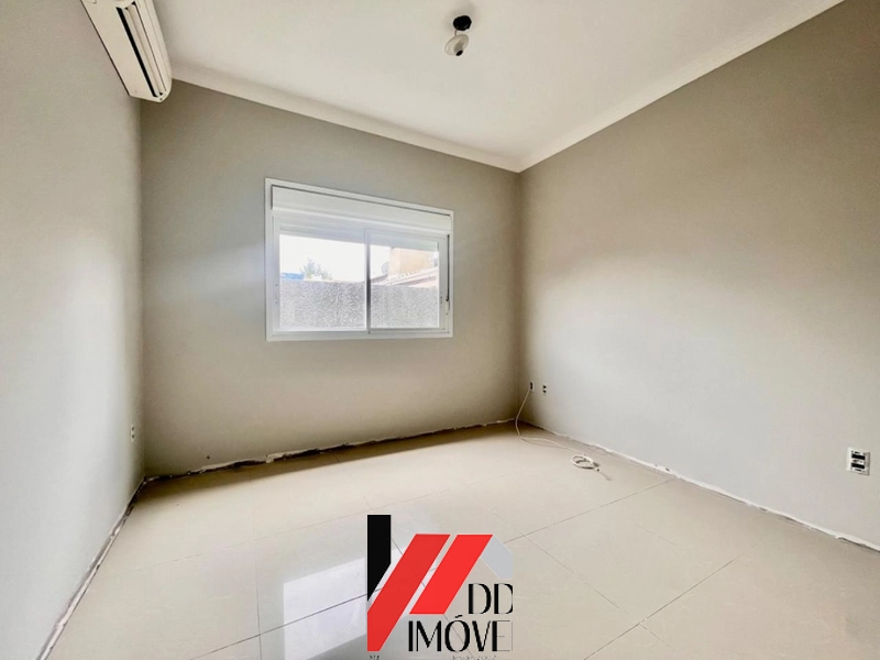 CASA A VENDA NO JARDIM BEIRA MAR PERTO DA PRAIA!!!: 13ª foto da galeria de imagens do imóvel