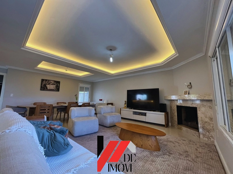 CASA A VENDA NO JARDIM BEIRA MAR PERTO DA PRAIA!!!: 6ª foto da galeria de imagens do imóvel