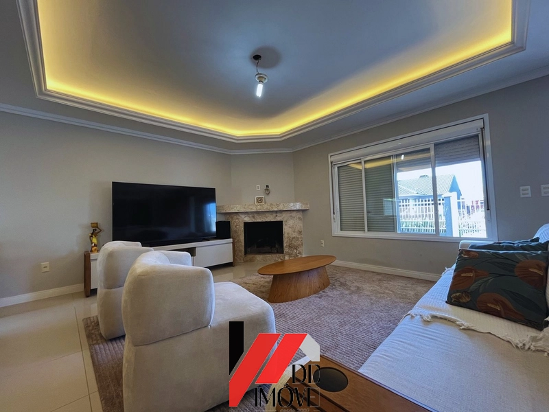 CASA A VENDA NO JARDIM BEIRA MAR PERTO DA PRAIA!!!: 15ª foto da galeria de imagens do imóvel