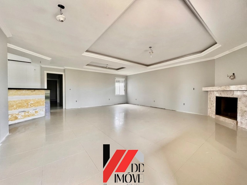 CASA A VENDA NO JARDIM BEIRA MAR PERTO DA PRAIA!!!: 4ª foto da galeria de imagens do imóvel