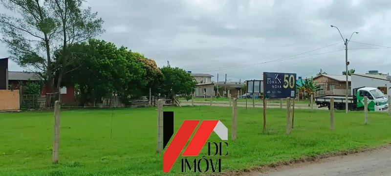 TERRENO A VENDA NO JARDIM BEIRA MAR!!: 1ª foto da galeria de imagens do imóvel