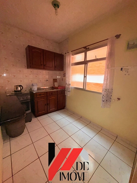 APARTAMENTO A UMA QUADRA DO MAR A VENDA!!: 14ª foto da galeria de imagens do imóvel