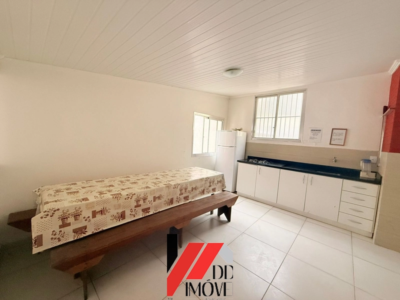 APARTAMENTO A UMA QUADRA DO MAR A VENDA!!: 12ª foto da galeria de imagens do imóvel