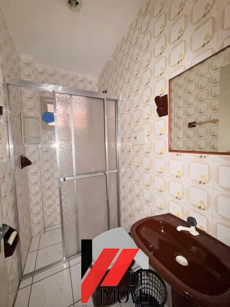 APARTAMENTO A UMA QUADRA DO MAR A VENDA!!: 7ª foto da galeria de imagens do imóvel