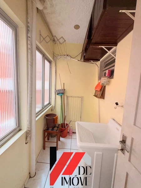 APARTAMENTO A UMA QUADRA DO MAR A VENDA!!: 13ª foto da galeria de imagens do imóvel