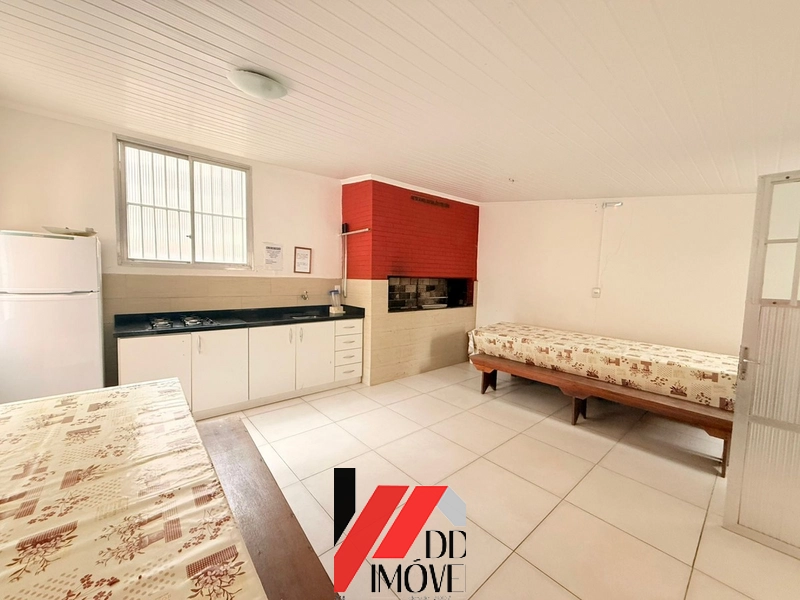 APARTAMENTO A UMA QUADRA DO MAR A VENDA!!: 6ª foto da galeria de imagens do imóvel