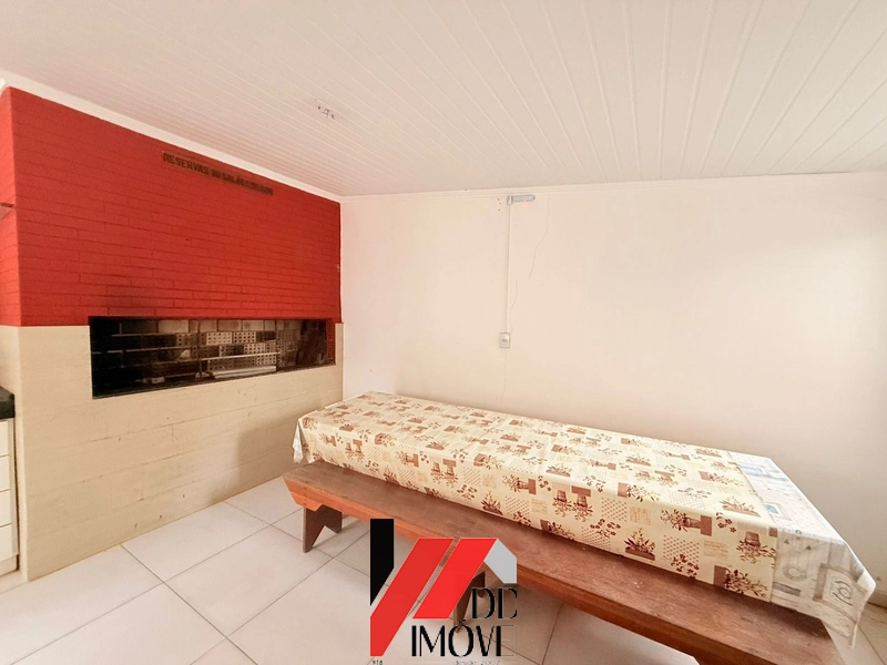 APARTAMENTO A UMA QUADRA DO MAR A VENDA!!: 11ª foto da galeria de imagens do imóvel