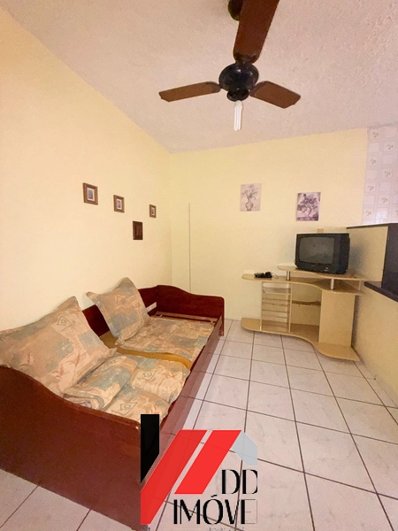APARTAMENTO A UMA QUADRA DO MAR A VENDA!!: 4ª foto da galeria de imagens do imóvel