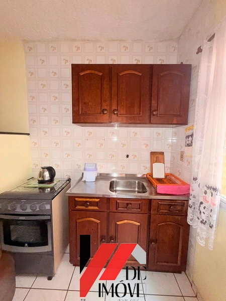 APARTAMENTO A UMA QUADRA DO MAR A VENDA!!: 3ª foto da galeria de imagens do imóvel