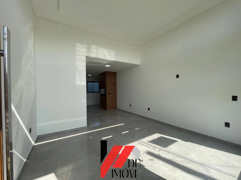 CASA A VENDA NA GUARANI LADO SERRA: 7ª foto da galeria de imagens do imóvel