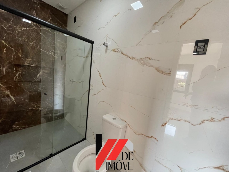 CASA A VENDA NA GUARANI LADO SERRA: 11ª foto da galeria de imagens do imóvel