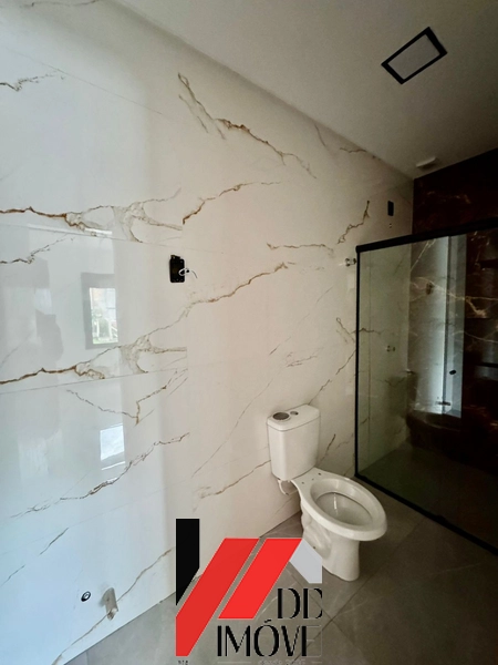 CASA A VENDA NA GUARANI LADO SERRA: 12ª foto da galeria de imagens do imóvel