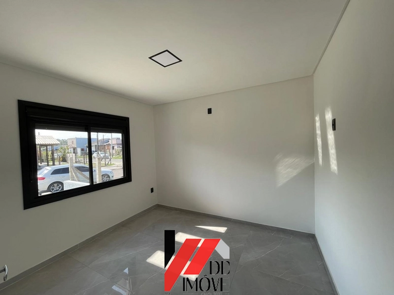 CASA A VENDA NA GUARANI LADO SERRA: 10ª foto da galeria de imagens do imóvel