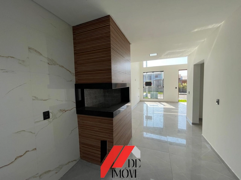 CASA A VENDA NA GUARANI LADO SERRA: 9ª foto da galeria de imagens do imóvel