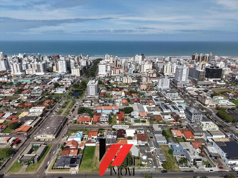 EXCELENTE CASA A VENDA NA ZONA NOVA EM CAPÃO DA CANOA-RS: 31ª foto da galeria de imagens do imóvel