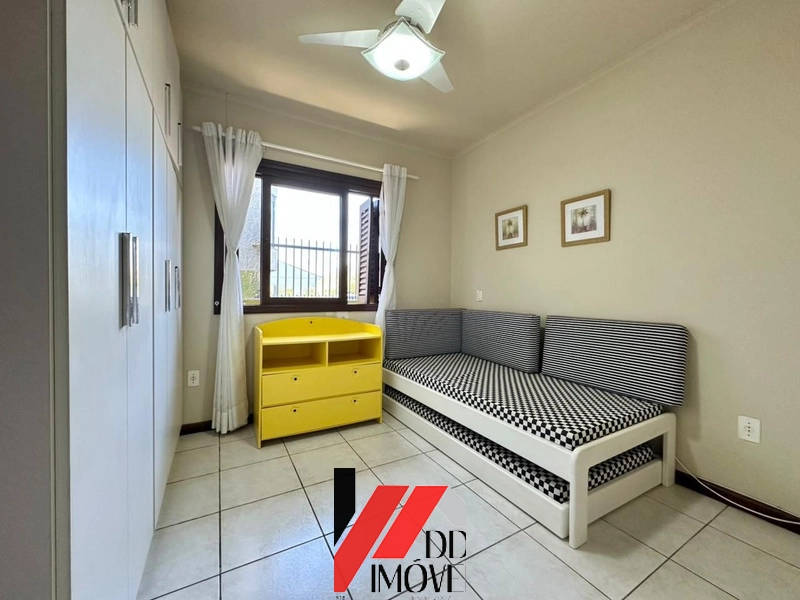 EXCELENTE CASA A VENDA NA ZONA NOVA EM CAPÃO DA CANOA-RS: 24ª foto da galeria de imagens do imóvel