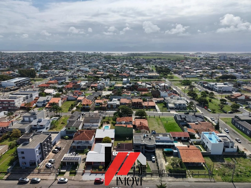 EXCELENTE CASA A VENDA NA ZONA NOVA EM CAPÃO DA CANOA-RS: 30ª foto da galeria de imagens do imóvel