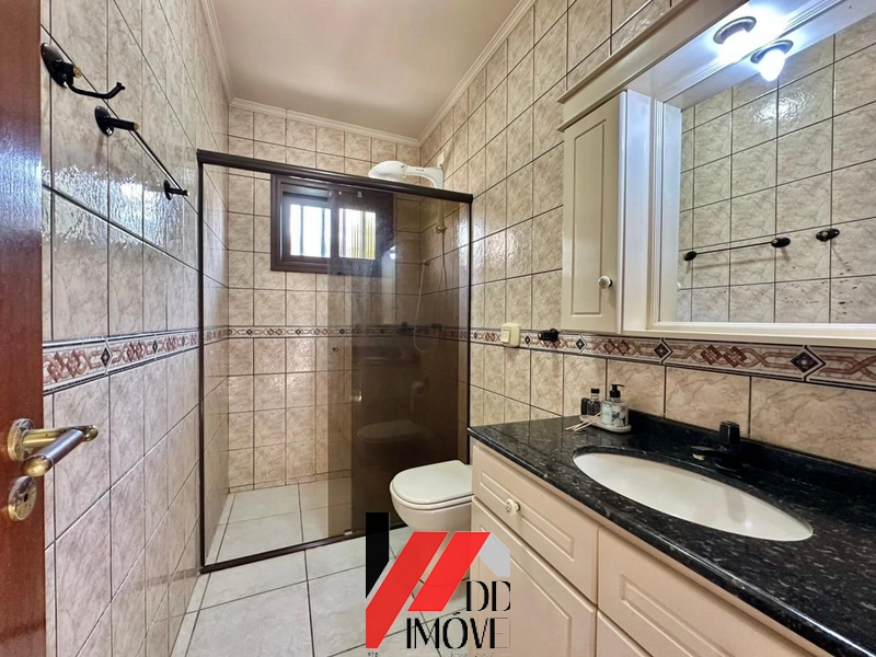 EXCELENTE CASA A VENDA NA ZONA NOVA EM CAPÃO DA CANOA-RS: 26ª foto da galeria de imagens do imóvel